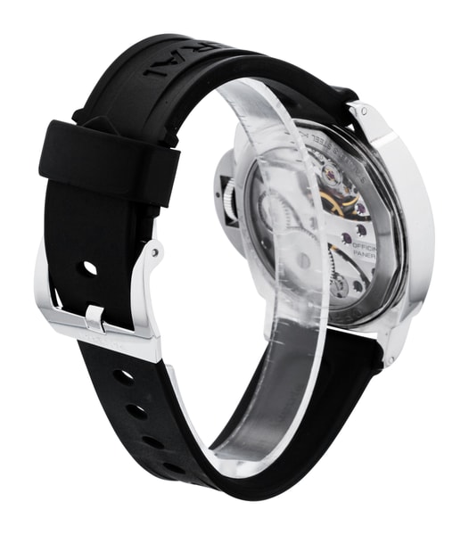 Panerai Luminor Marina PAM00111